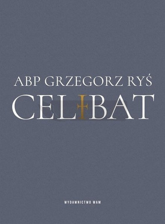 Celibat