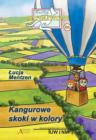 Miniatury matematyczne 80