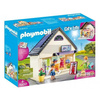 Playmobil 70017 Mój Butik Odzieżowy