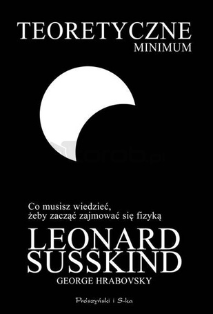 Teoretyczne minimum