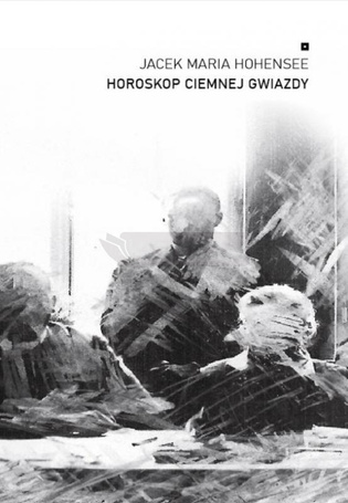 Horoskop ciemnej gwiazdy
