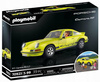 PLAYMOBIL 70923 Porsche 911 Carrera RS