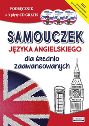 Samouczek języka angielskiego dla średnio...