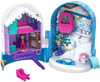 Lalka Polly Pocket Zestaw FRY37