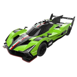 Lamborghini SC63 LMDH RC 1:24