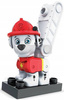 Mega Bloks Psi Patrol klocki figurka Marshall HDJ30