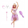 Lalka Barbie Księżniczka Baletnica GXD62