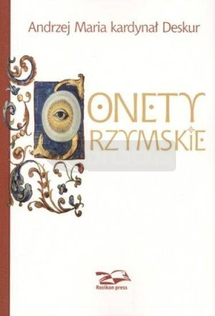 Sonety rzymskie