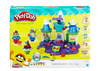 Play Doh B5523 Lodowy zamek