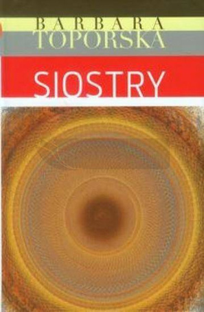 Siostry