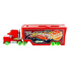 CR AUTA MANIEK SWIECACY W CIEMNOSCI HPX76 WB3
