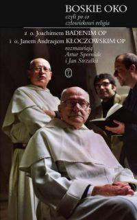 Boskie Oko, czyli po co człowiekowi religia WL