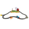 Fisher Price Tomek i przyjaciele Zestaw wirujące tornado FJK25