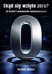 Skąd się wzięło zero? TW