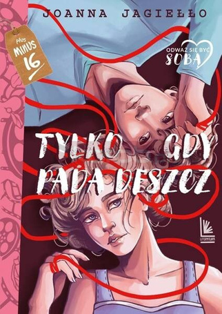 Tylko gdy pada deszcz