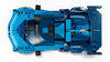KLOCKI LEGO SPEED CHAMPIONS 77253 Hipersamochód sportowy Bugatti Vision GT