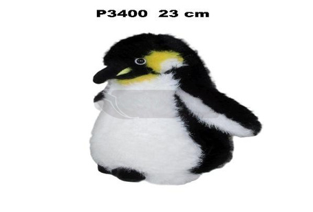 Pingwin 23cm