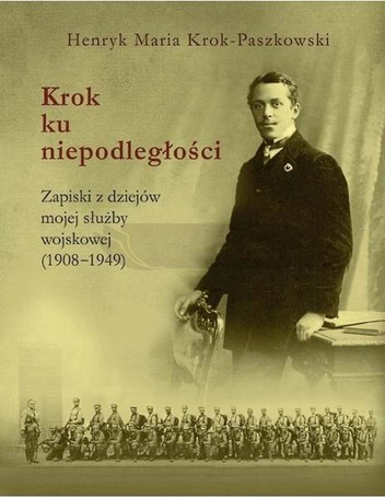 Krok ku niepodległości