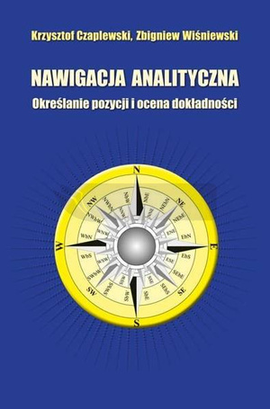 Nawigacja analityczna. Określenie pozycji...