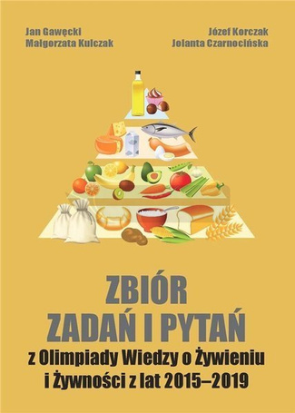 Zb. zadań i pytań z Olimpiady Wiedzy... 2015-2019