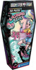 PUZZLE 150 MONSTER HIGH LAGOONA BLUE 28187