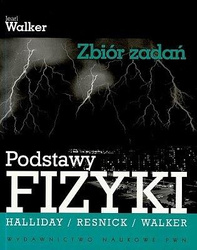 Podstawy fizyki Zbiór zadań