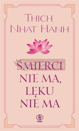 Śmierci nie ma, lęku nie ma w.2
