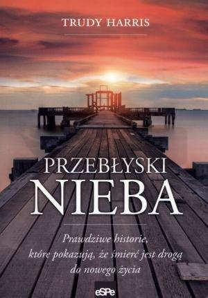 Przebłyski nieba