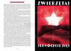 Folwark zwierzęcy TW