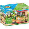 PLAYMOBIL 71252 KLATKI Z KRÓLIKAMI