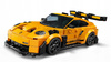 KLOCKI LEGO SPEED CHAMPIONS 77239 PORSCHE 911 GT3 RS