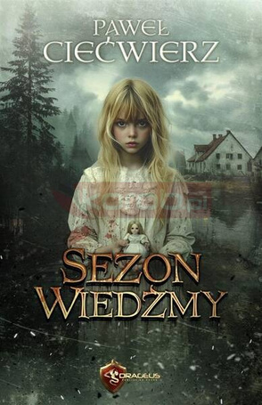 Sezon Wiedźmy