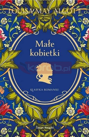 Małe kobietki