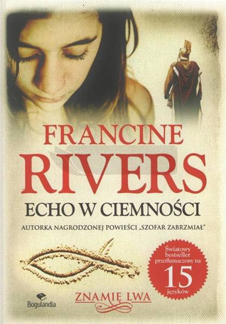 Echo w ciemności