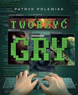 Tworzyć gry