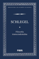 Filozofia transcendentalna