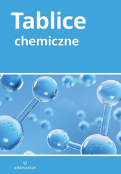 Tablice chemiczne w.7