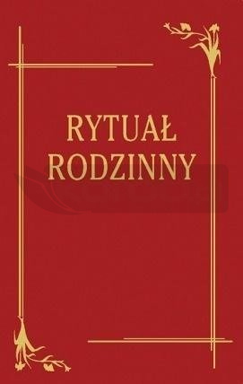 Rytuał Rodzinny
