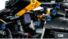 LEGO TECHNIC 42151 BOLID BUGGATI super zestaw na prezent