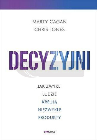 Decyzyjni