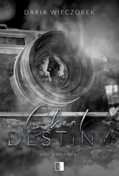 Cheat Destiny