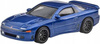HOT WHEELS PREMIUM CAR CULTURE Mitsubishi 3000GT V HCJ98