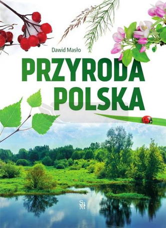 Przyroda polska