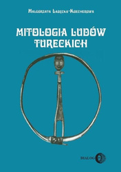 Mitologia ludów tureckich