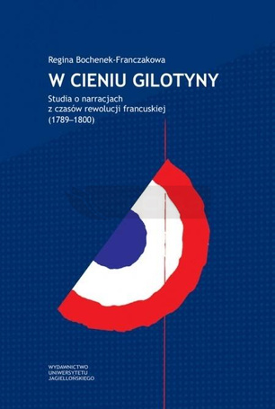 W cieniu gilotyny