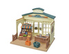 Sylvanian Families Supermarket