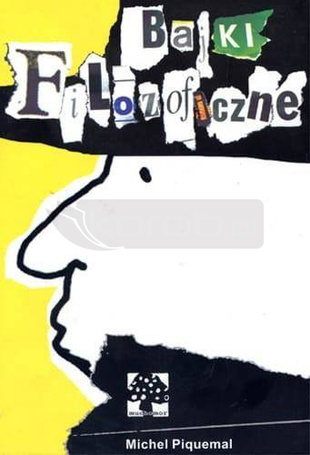 Bajki filozoficzne