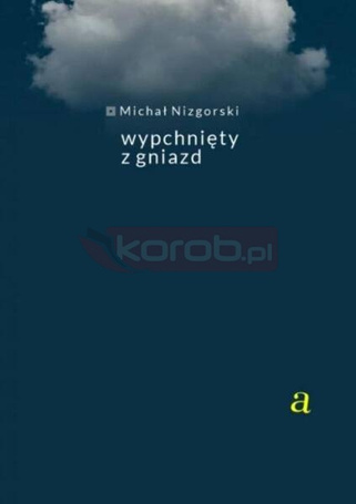 Wypchnięty z gniazda