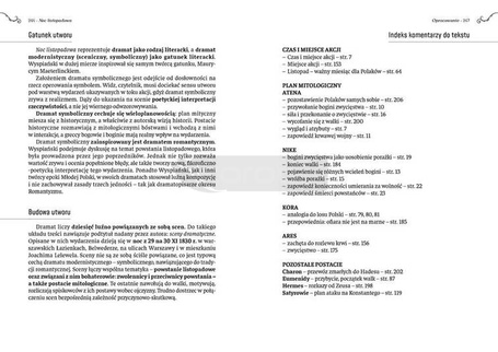 Noc listopadowa