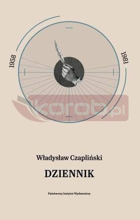 Dziennik 1958-1981
